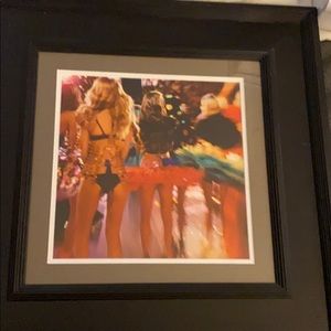 Victoria’s Secret photo